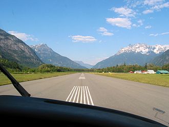 Bella Coola Airport Backtracking Bella Coola (165430320).jpg