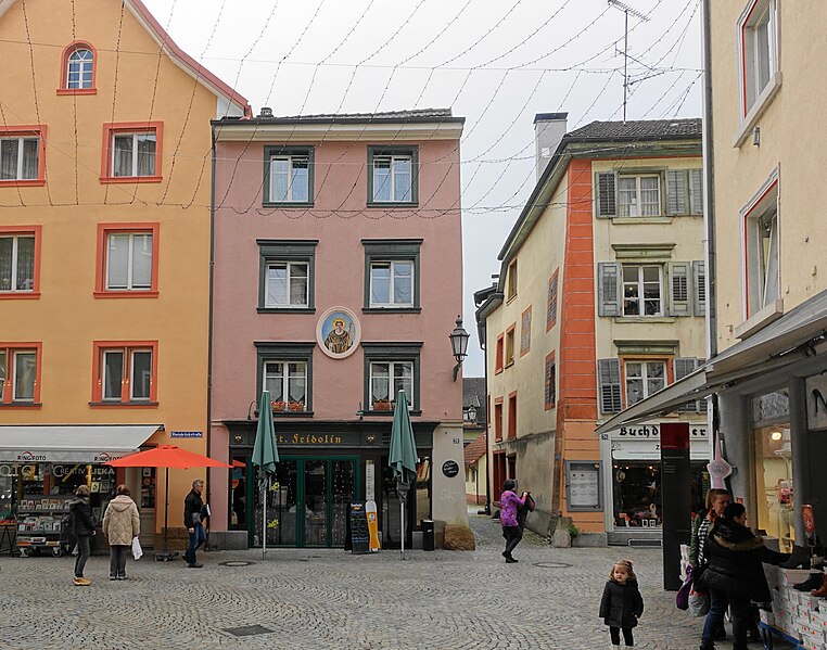 File:Bad Säckingen Rheinbrückstraße 23.jpg