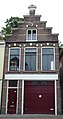 Miniatuurafbeelding voor de versie van 16 sep 2014 13:30