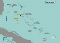 200px Bahamas Regions Map.svg 