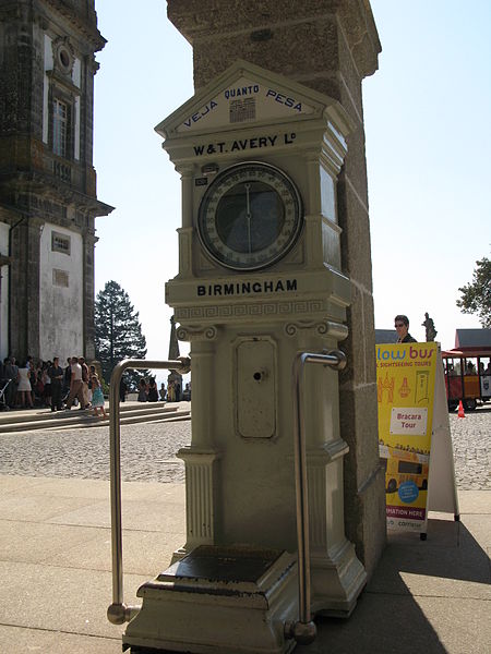 File:Balança no Bom Jesus (2).JPG