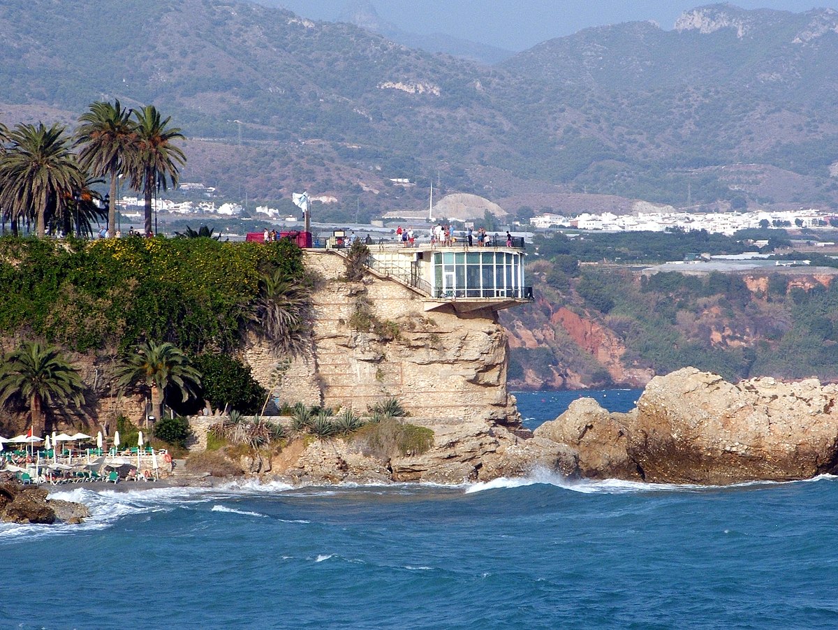 1200px Balconyofeurope_nerja