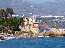 Balconyofeurope nerja.jpg