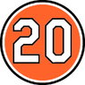 Baltimore Orioles 20.png