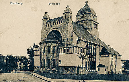 BambergerSynagoge01 PS