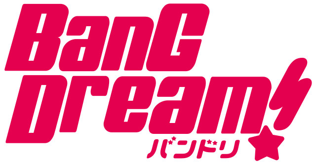 BanG Dream! - Wikipedia