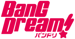 BanG Dream ! logo.svg