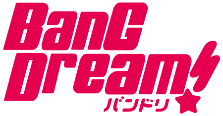 BanG_Dream!