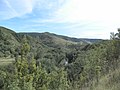Banat, Nera Canyon - panoramio (80).jpg