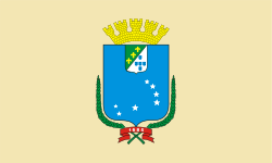 Bandeira de São Luís.svg