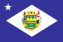 Bandeira de Taubaté