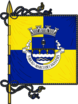 Bandeira de Torrão