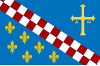 Bandeira de Asturianos