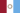 Bandiera della Provincia di Cordova