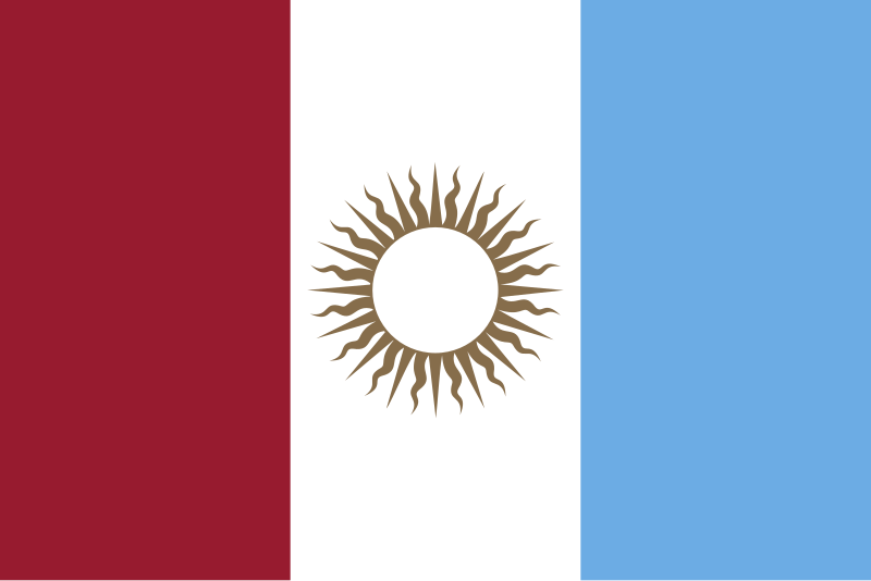 File:Bandera de la Provincia de Córdoba 2014.svg