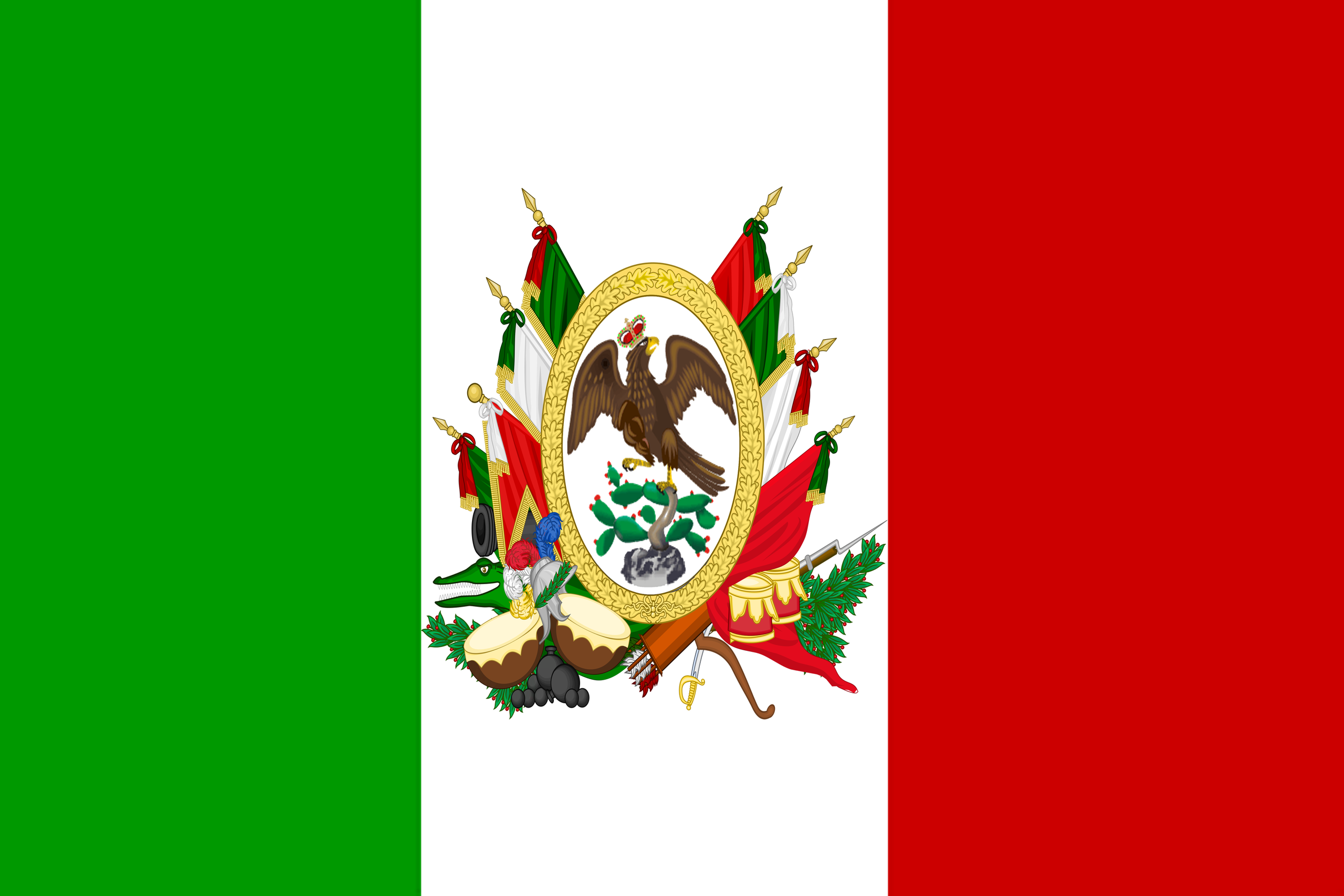 File:Bandera UAI Urquiza.png - Wikimedia Commons