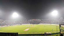 Bangabandhu National Stadium (2).jpg