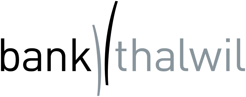 File:Bank Thalwil Logo.svg