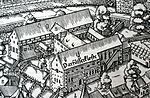 Thumbnail for Barfüsserkloster