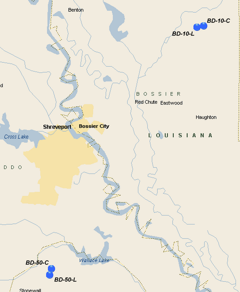 File:Barksdale AFB Defense Area.png