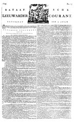 Миниатюра для Файл:Bataafsche Leeuwarder courant 20-07-1805 (IA ddd 010170443 mpeg21).pdf