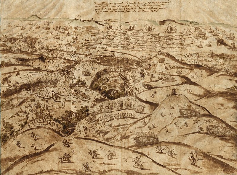 File:Batalha de Alcântara (cropped).jpg