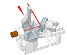 Figure 4. Bath Interferometer Bath Interferometer CAD model.png