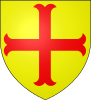Bauvin - Nord (59).svg