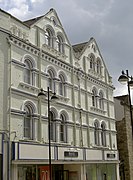 Beales department store - geograph.org.uk - 3530030.jpg