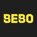 Bebo Logo new.png