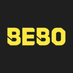 Логотип Bebo new.png