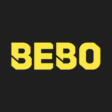 Bebo