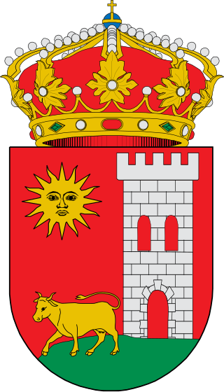 Becerreá.svg