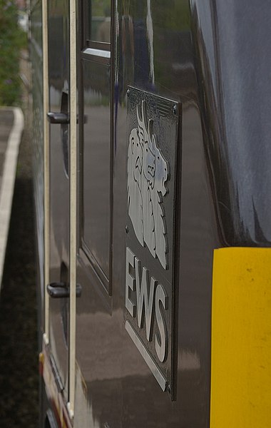 File:Bedminster railway station MMB 10 67005.jpg