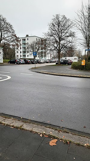 Behmweg, Kiel-Schilksee.jpg