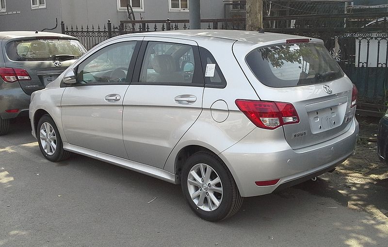 File:Beijing Auto E-Series hatch 02 China 2014-04-28.jpg