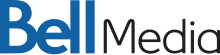 Bell Media logo.svg 