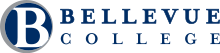 Bellevue College logo.svg