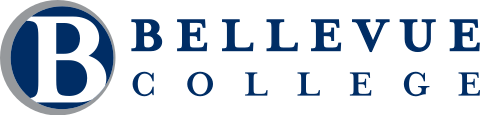 File:Bellevue College logo.svg