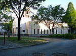 Bergische Synagoge.jpg