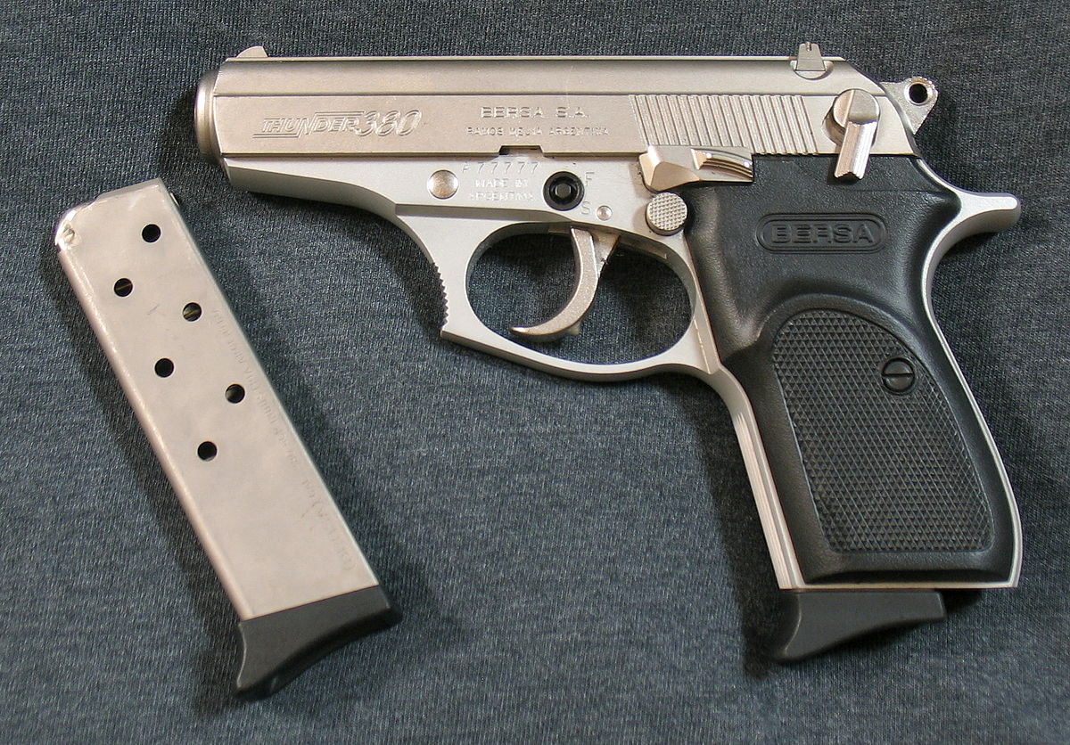 1200px-Bersa_Thunder_380_nickel.jpg