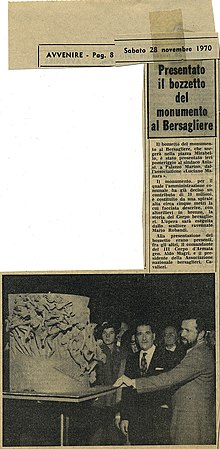 Bersaglieri présentation '70 .jpg