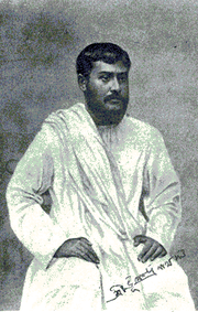 Bhupendranath Datta (brother of Swami Vivekananda).png