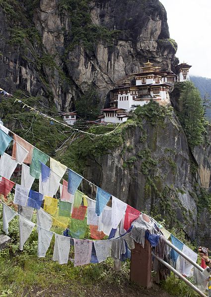 File:Bhutan (8026023249).jpg