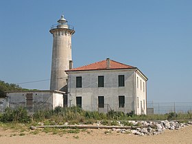 San Michele al Tagliamento