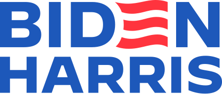 Tập_tin:Biden-Harris_2024_logo.svg
