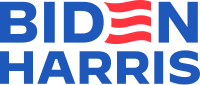 Biden-Harris 2024 logo.svg