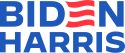 Biden-Harris 2024 logo.svg