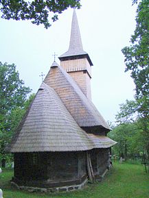 Biserica de lemn din Feresti (39).JPG