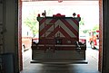 Bishopville Volunteer Fire Department (7298884796).jpg